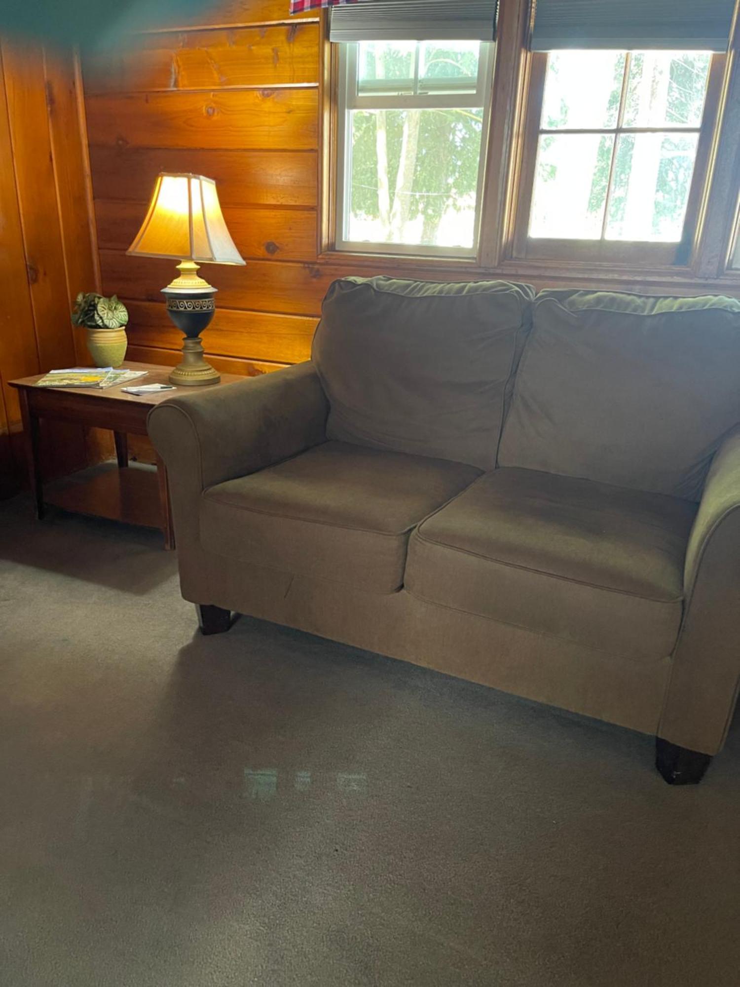 Kootenai Valley Motel Bonners Ferry Extérieur photo